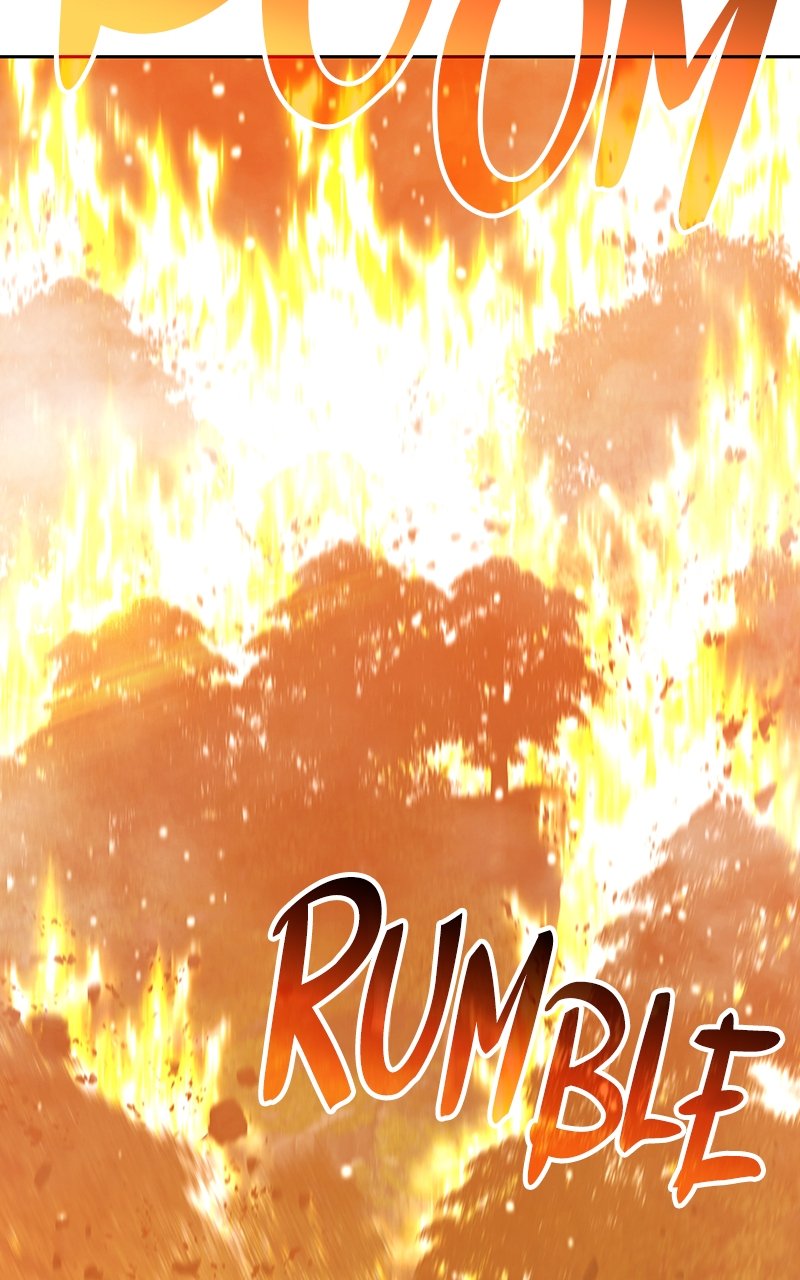 Page 281