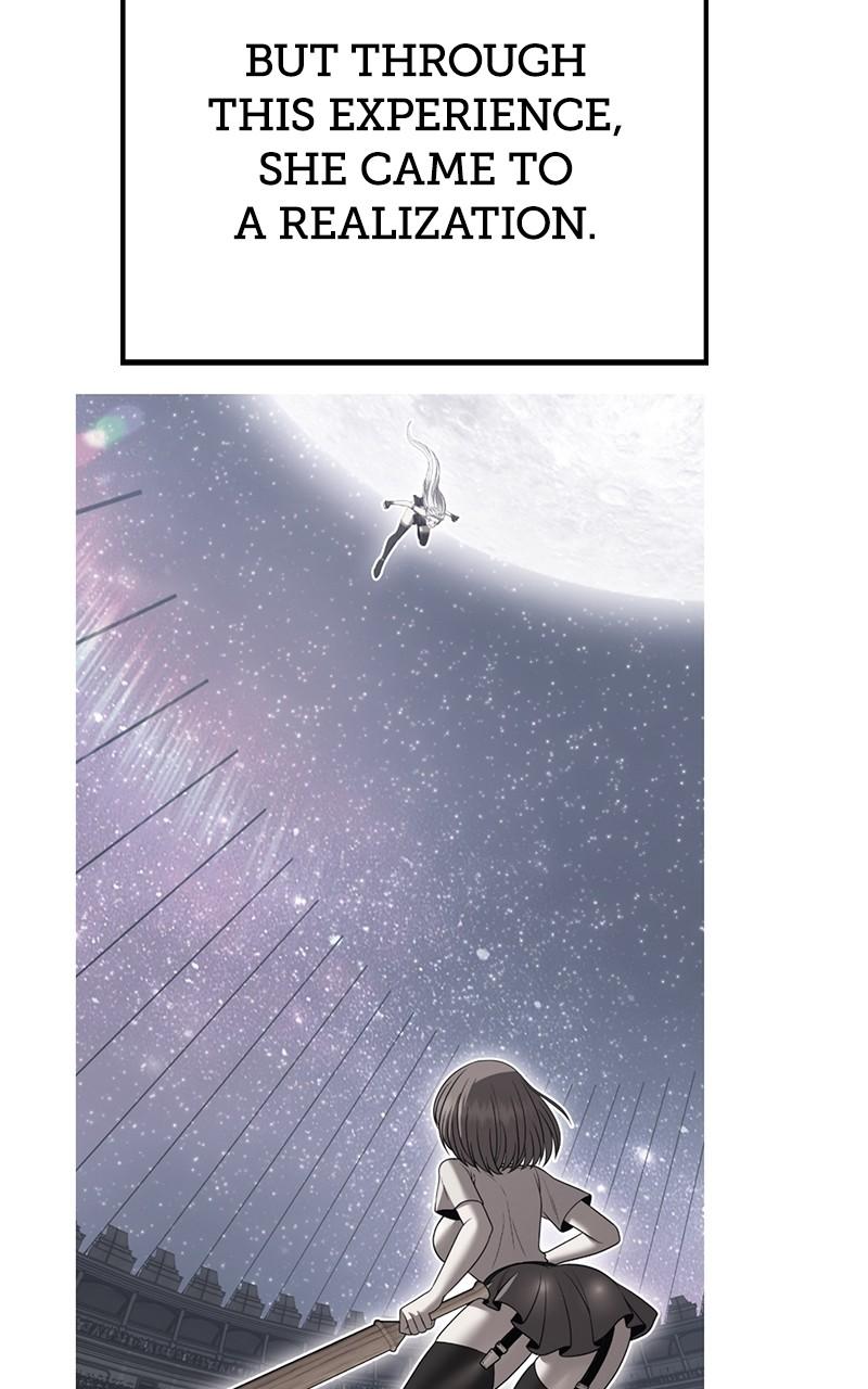 Page 281