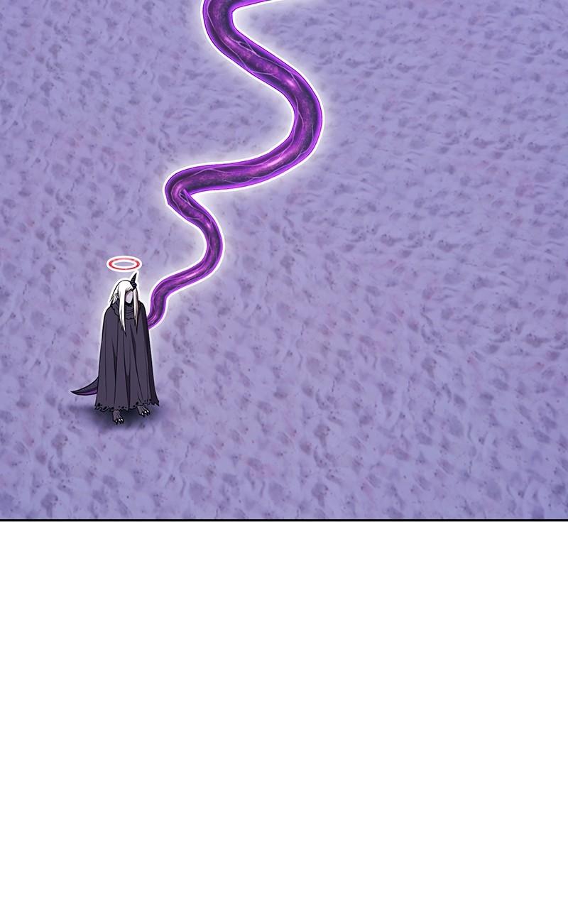 Page 281