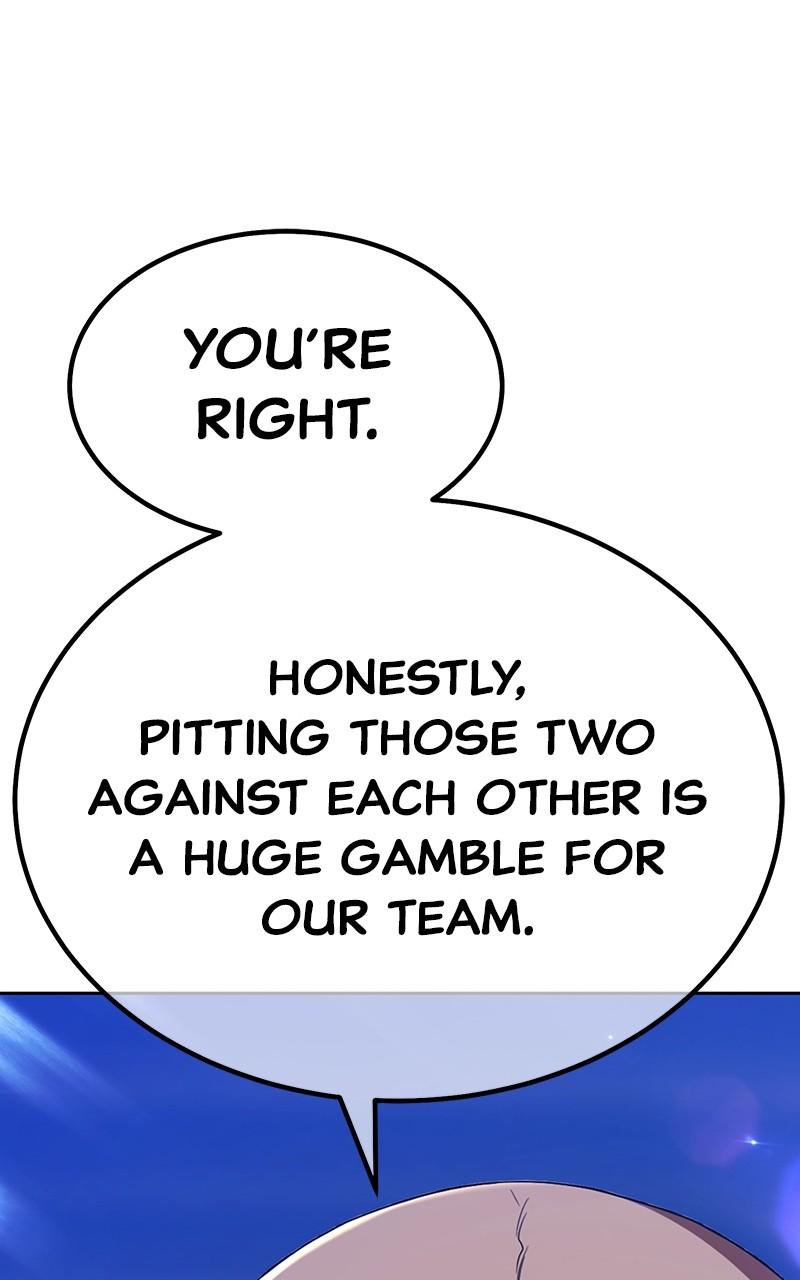 Page 281