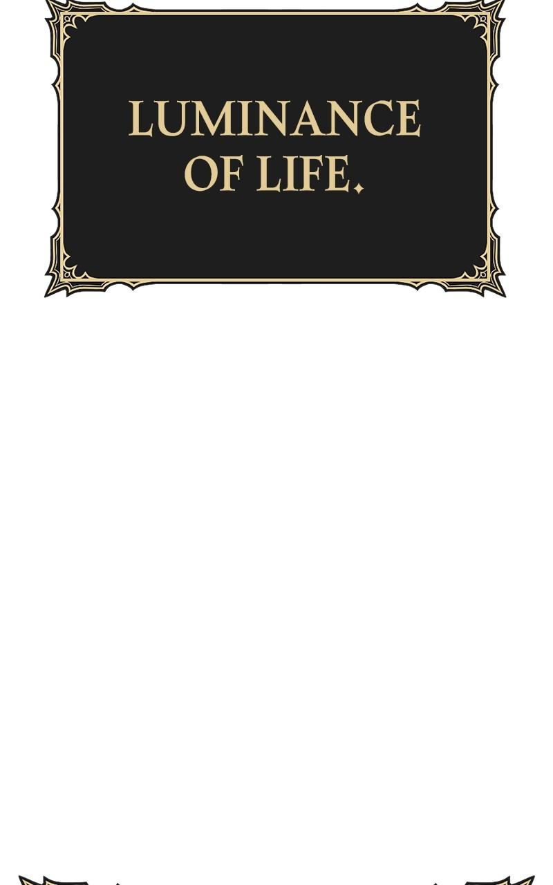 Page 281