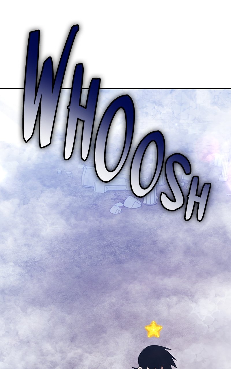 Page 281