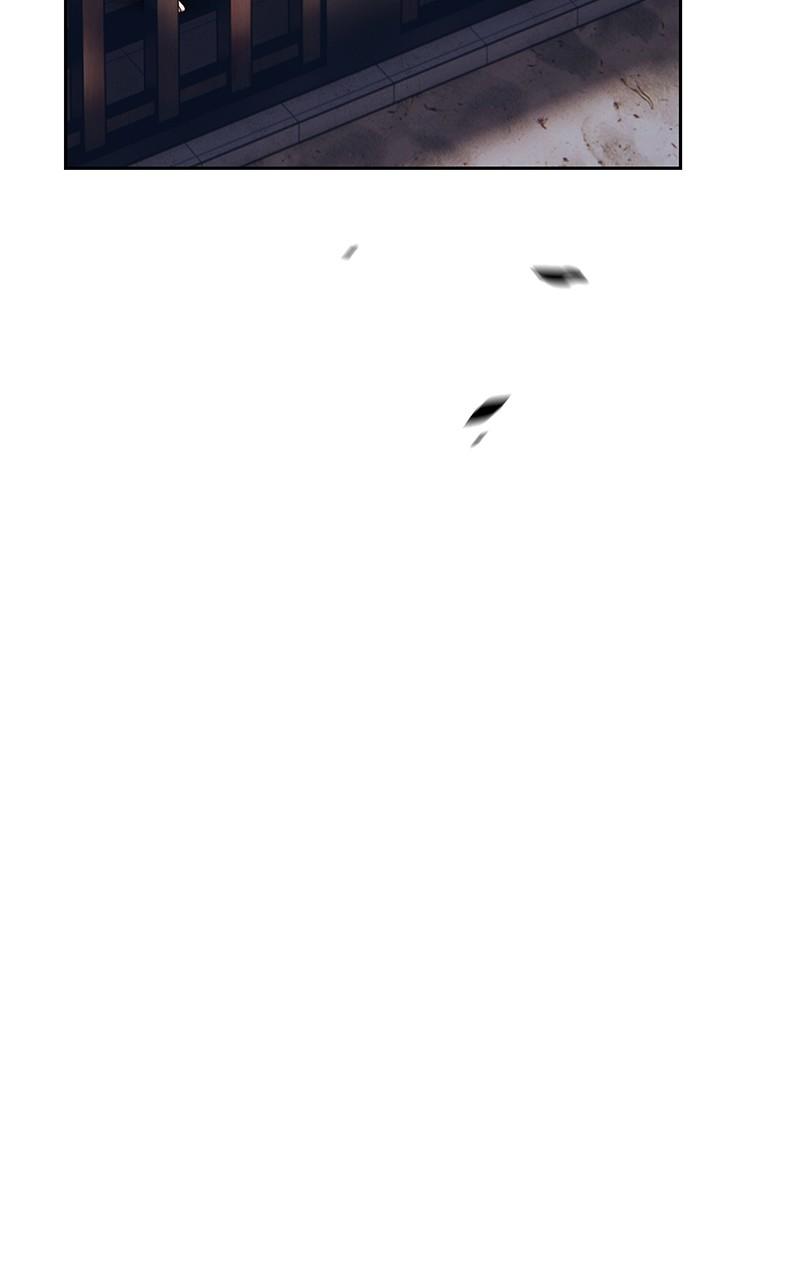 Page 282