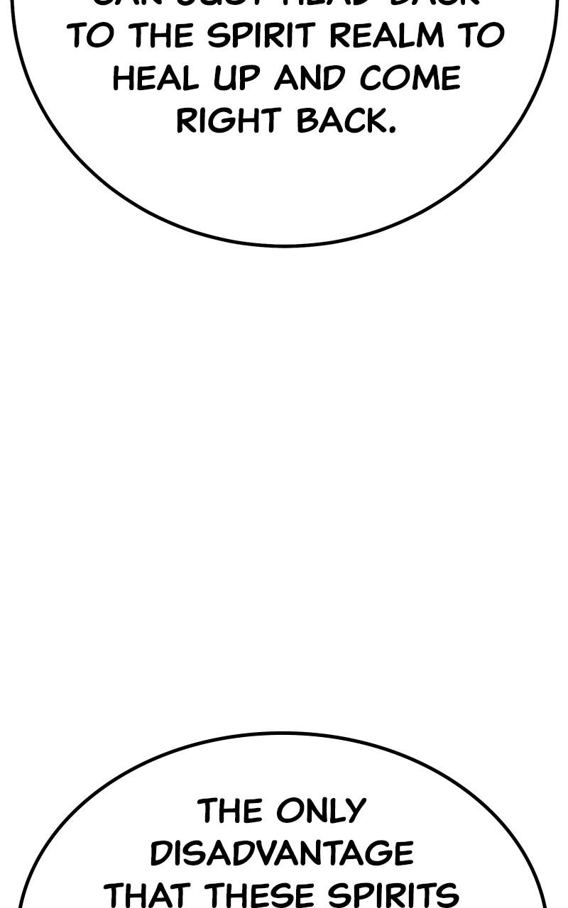 Page 282