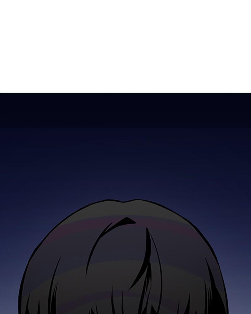 Page 282
