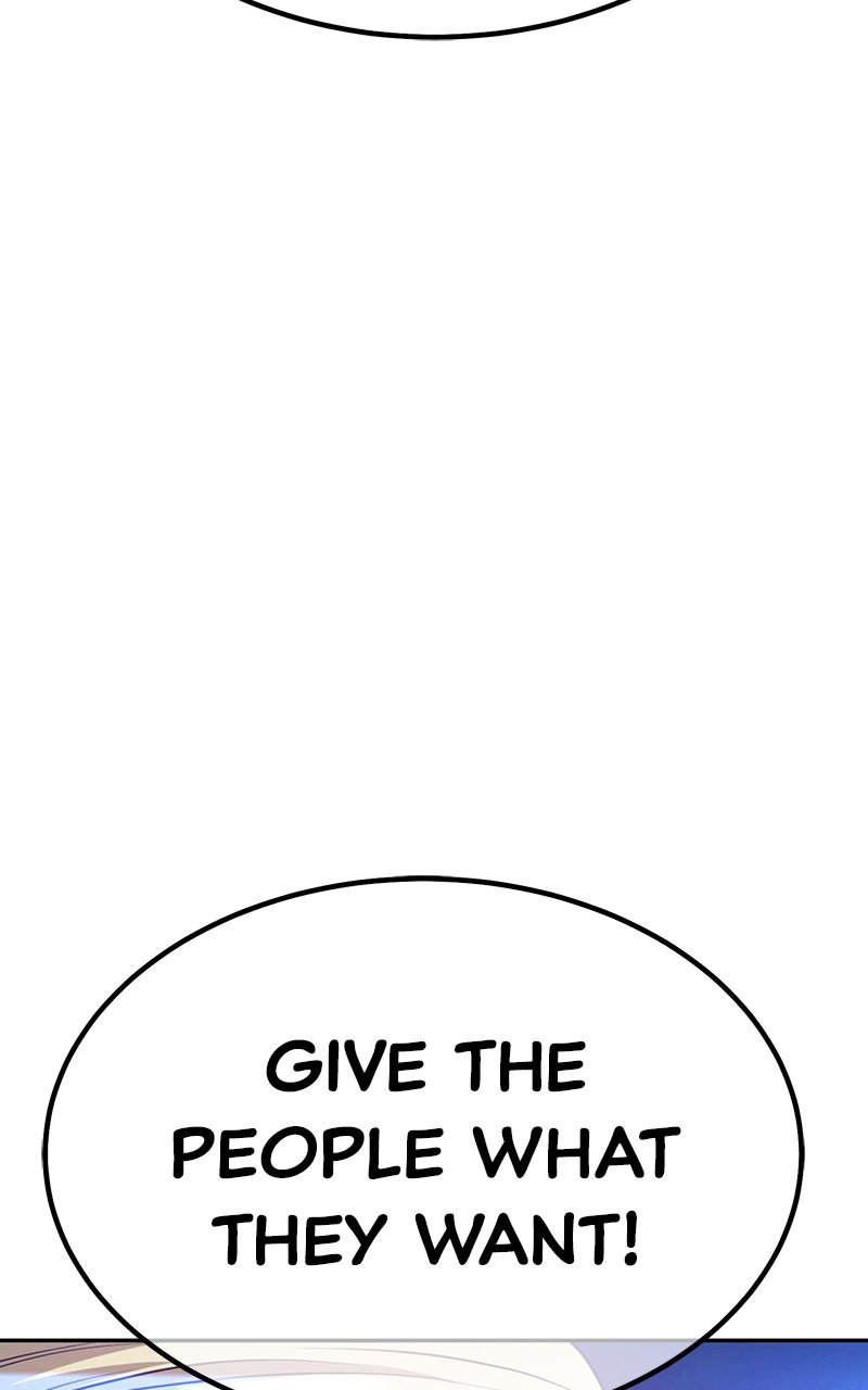 Page 282