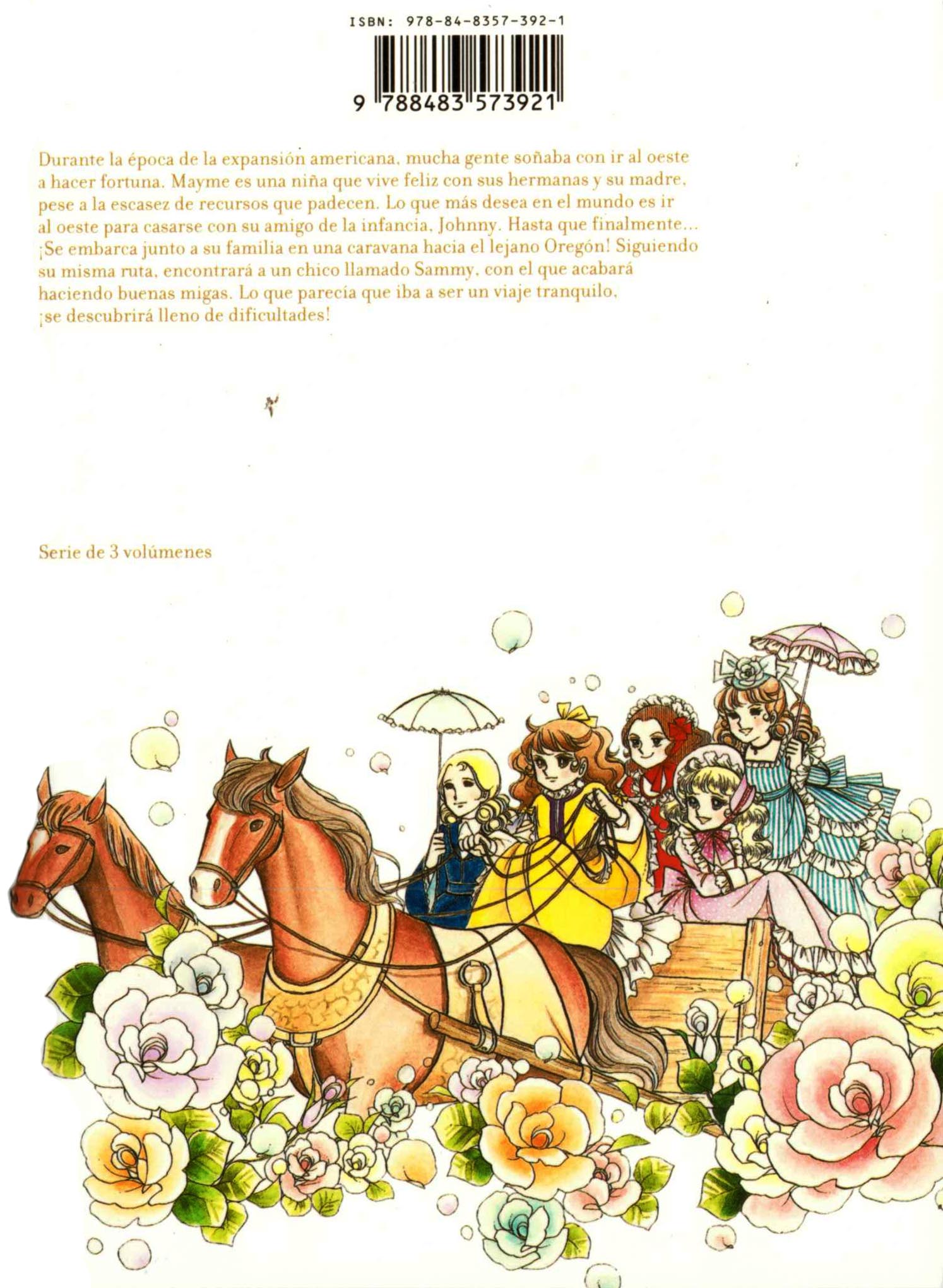 Page 282