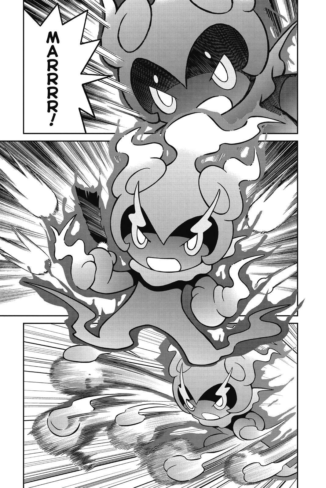 Page 282