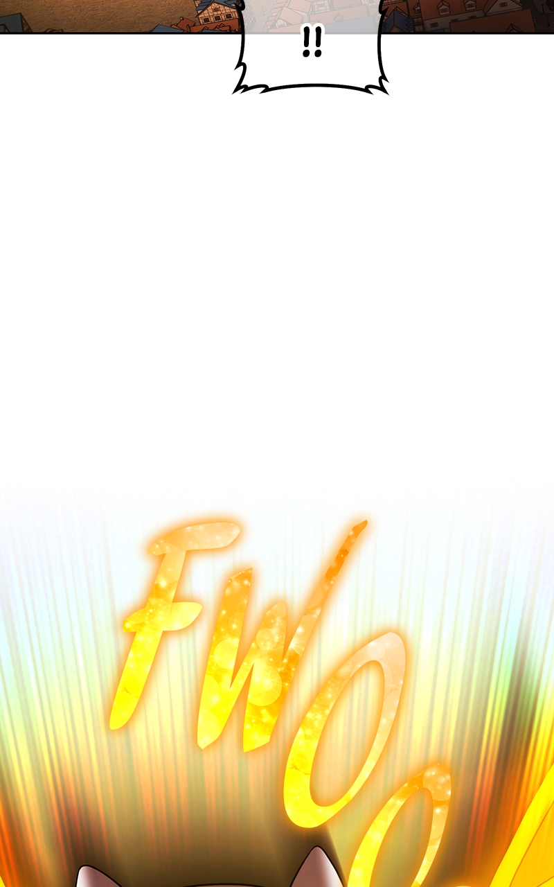 Page 283