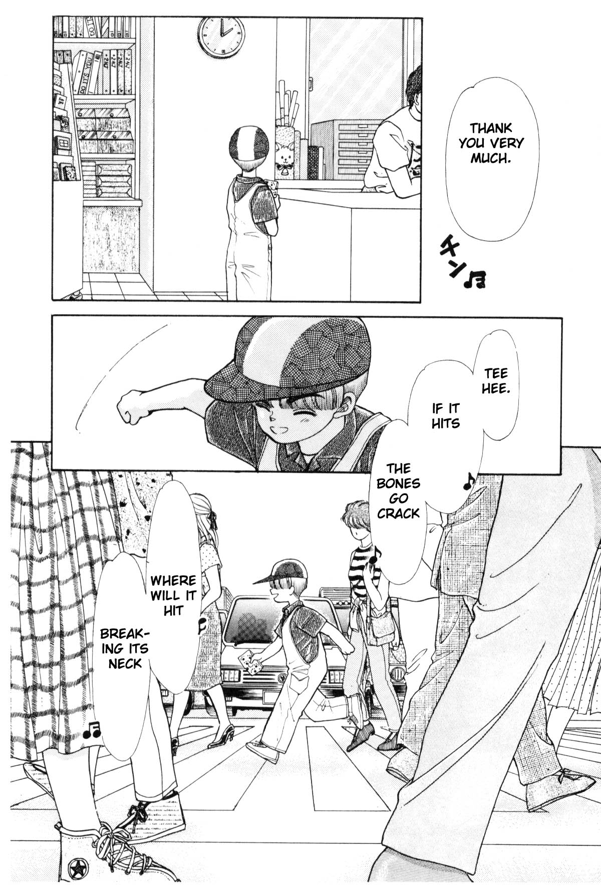 Page 282