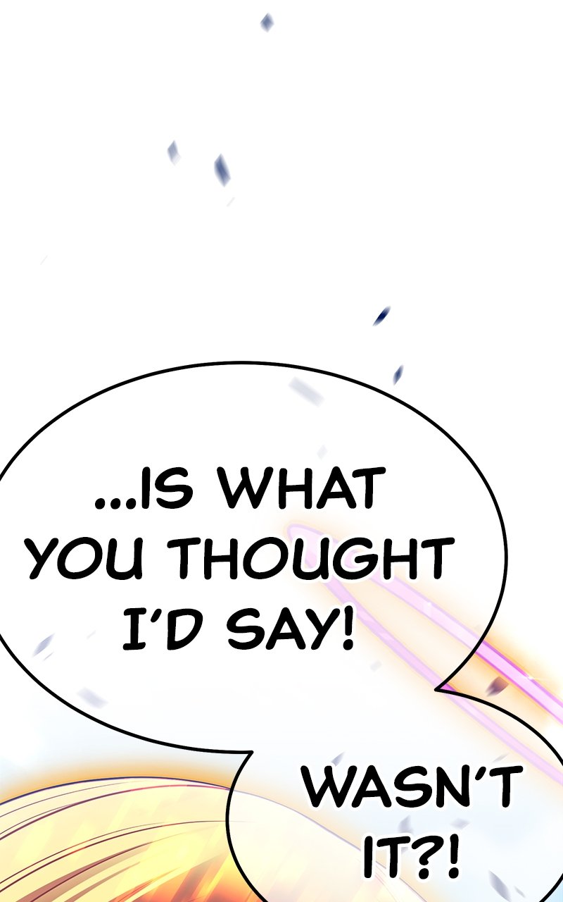 Page 283