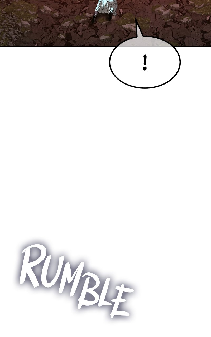 Page 283