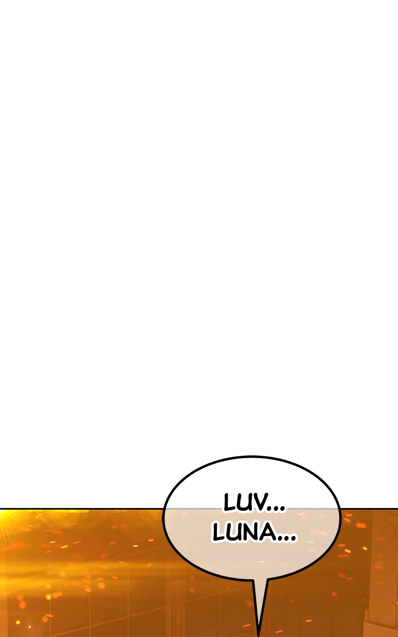 Page 283