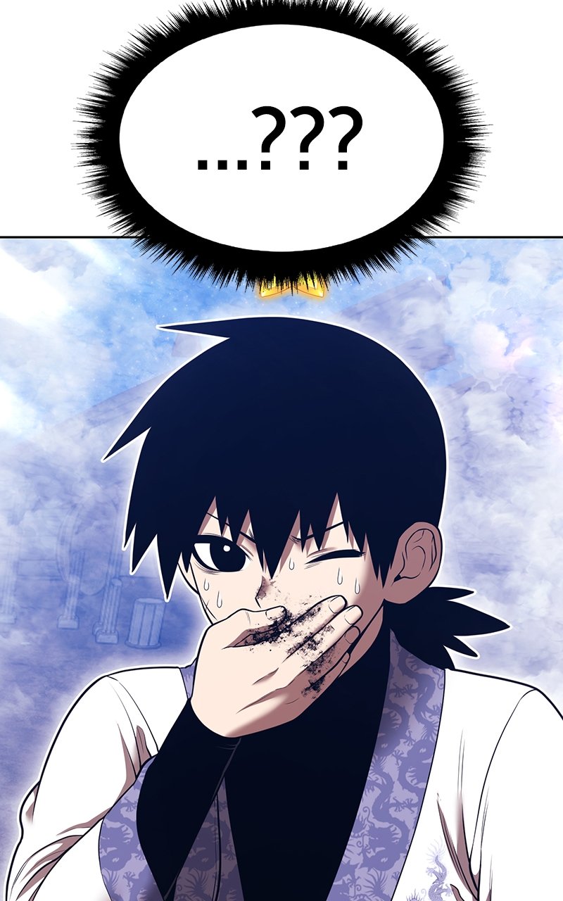 Page 283
