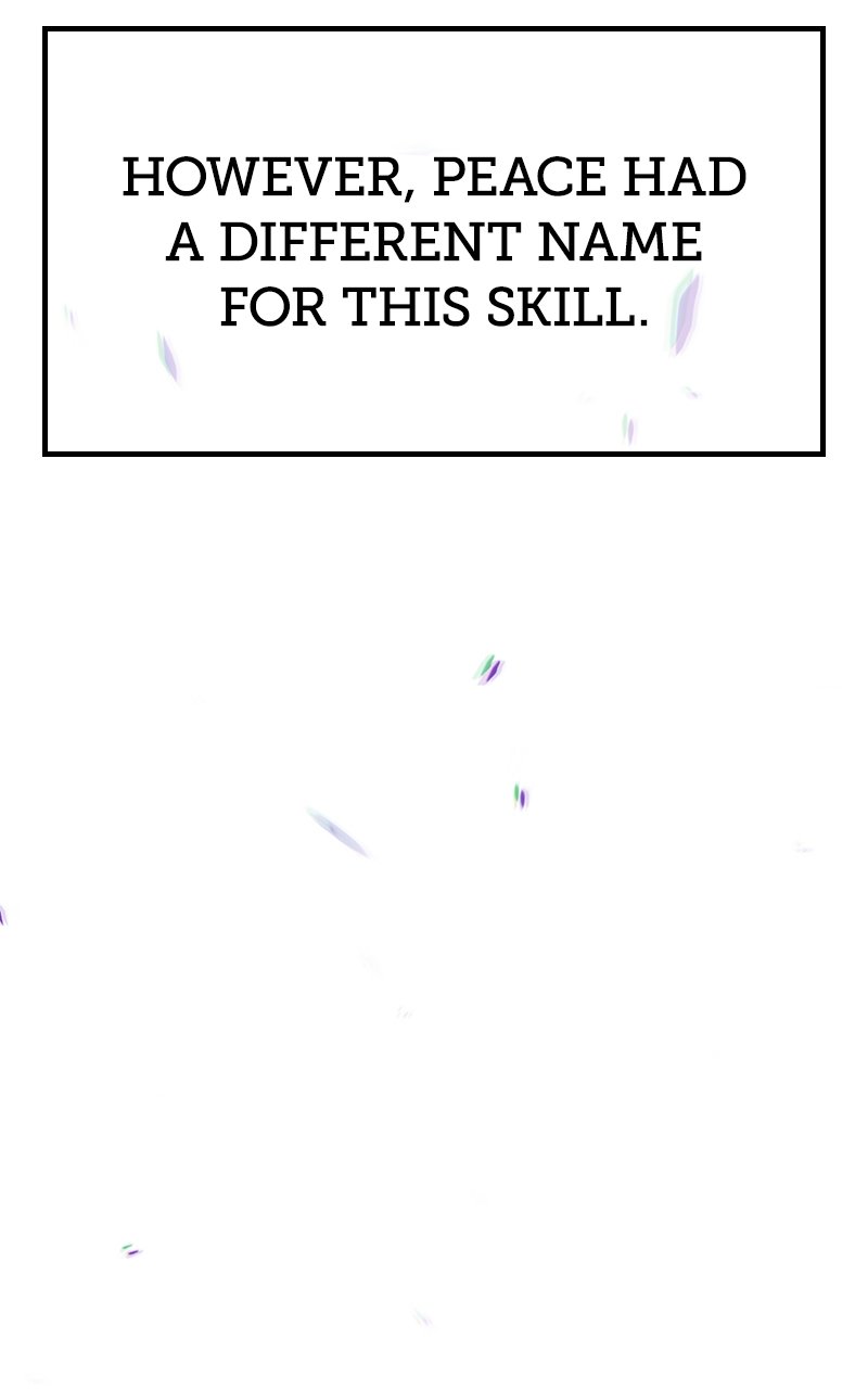 Page 283