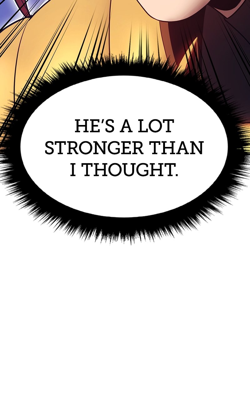 Page 283