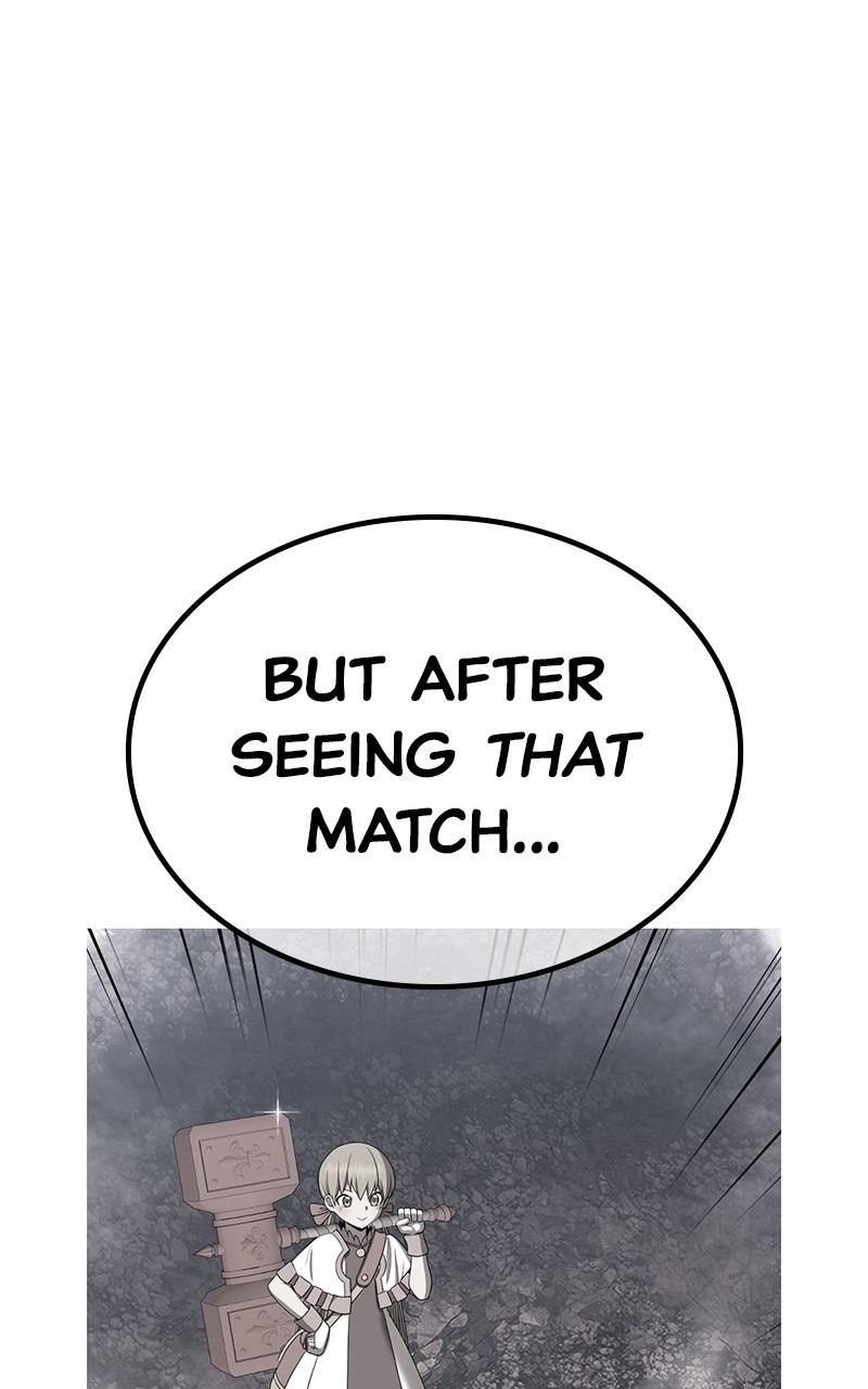 Page 284