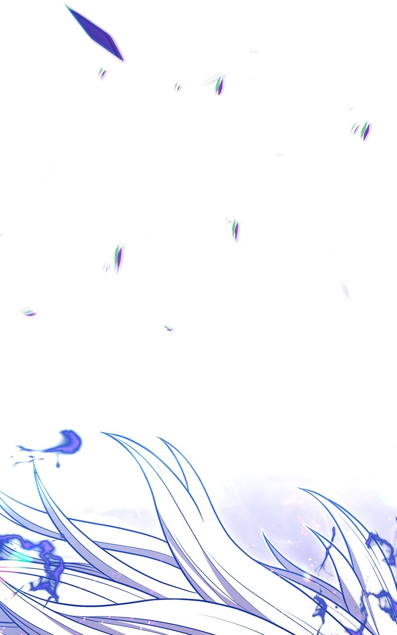 Page 284