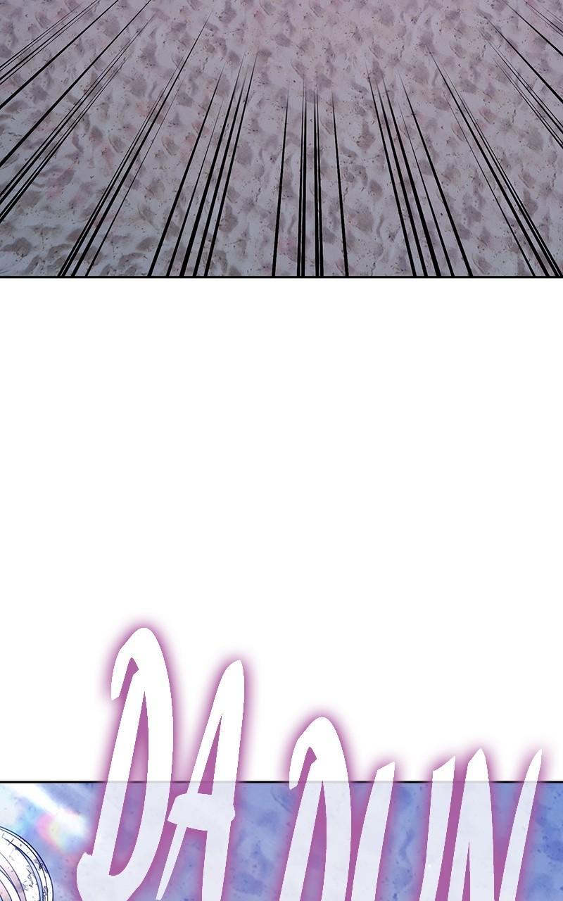 Page 284