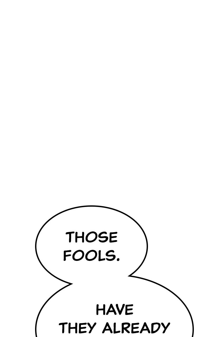 Page 284