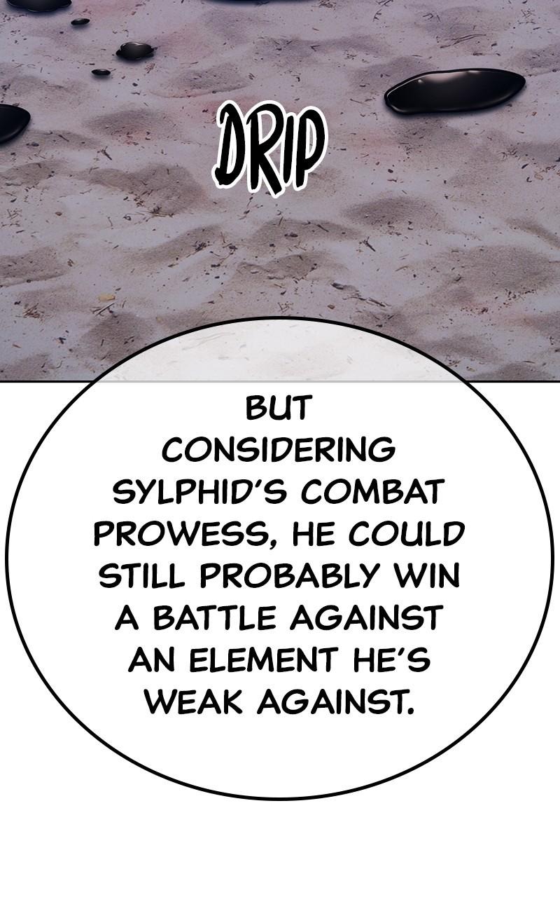 Page 284