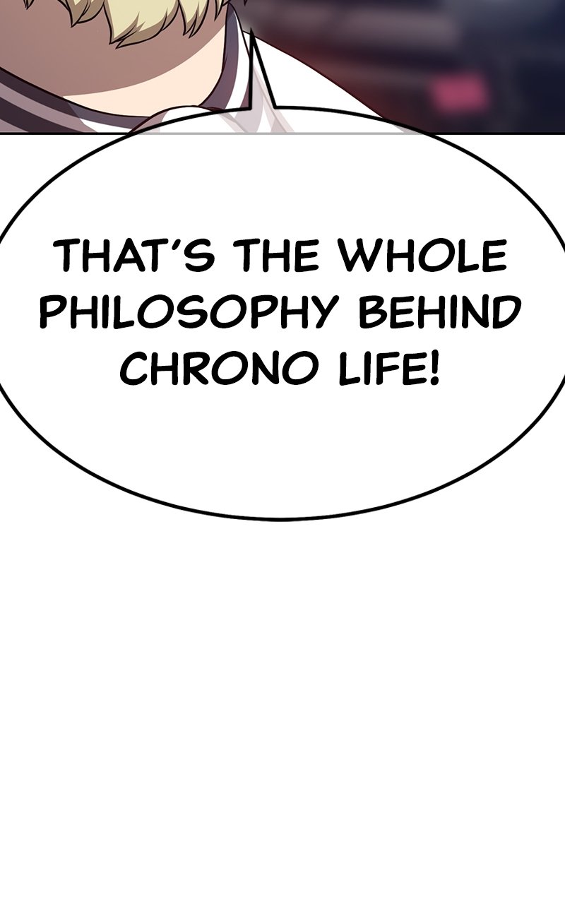 Page 284