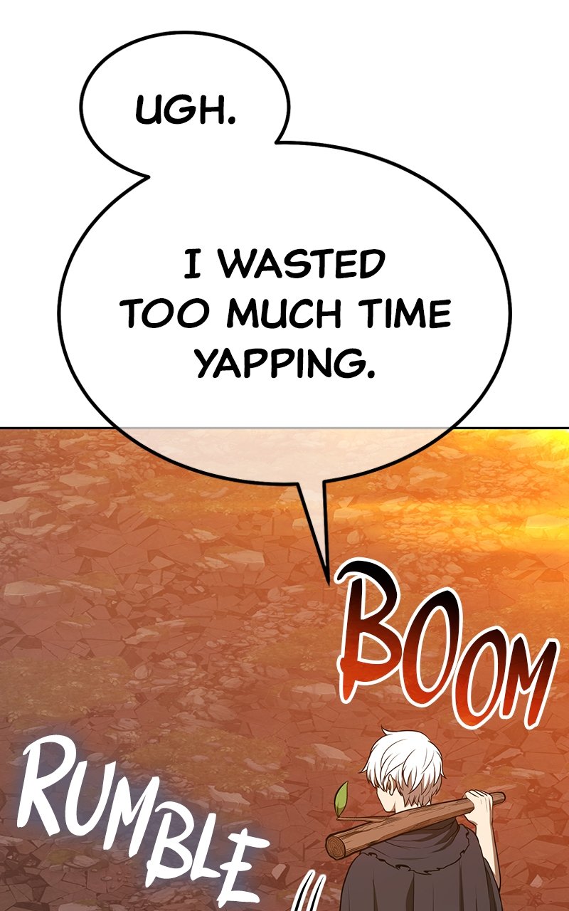 Page 284