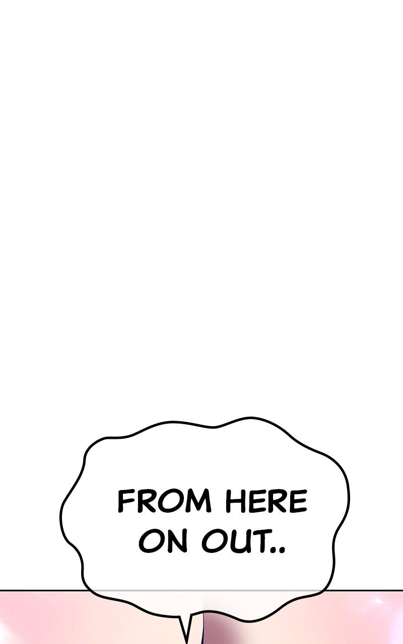 Page 284