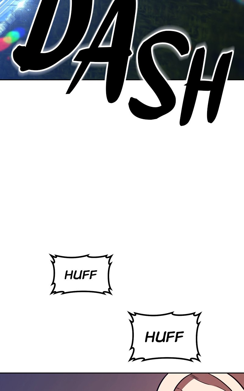 Page 285