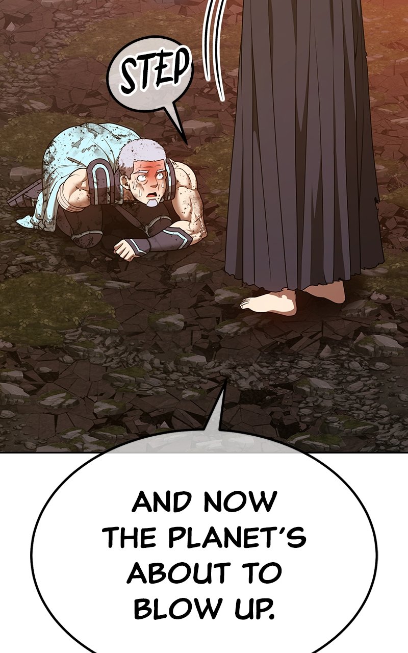 Page 285