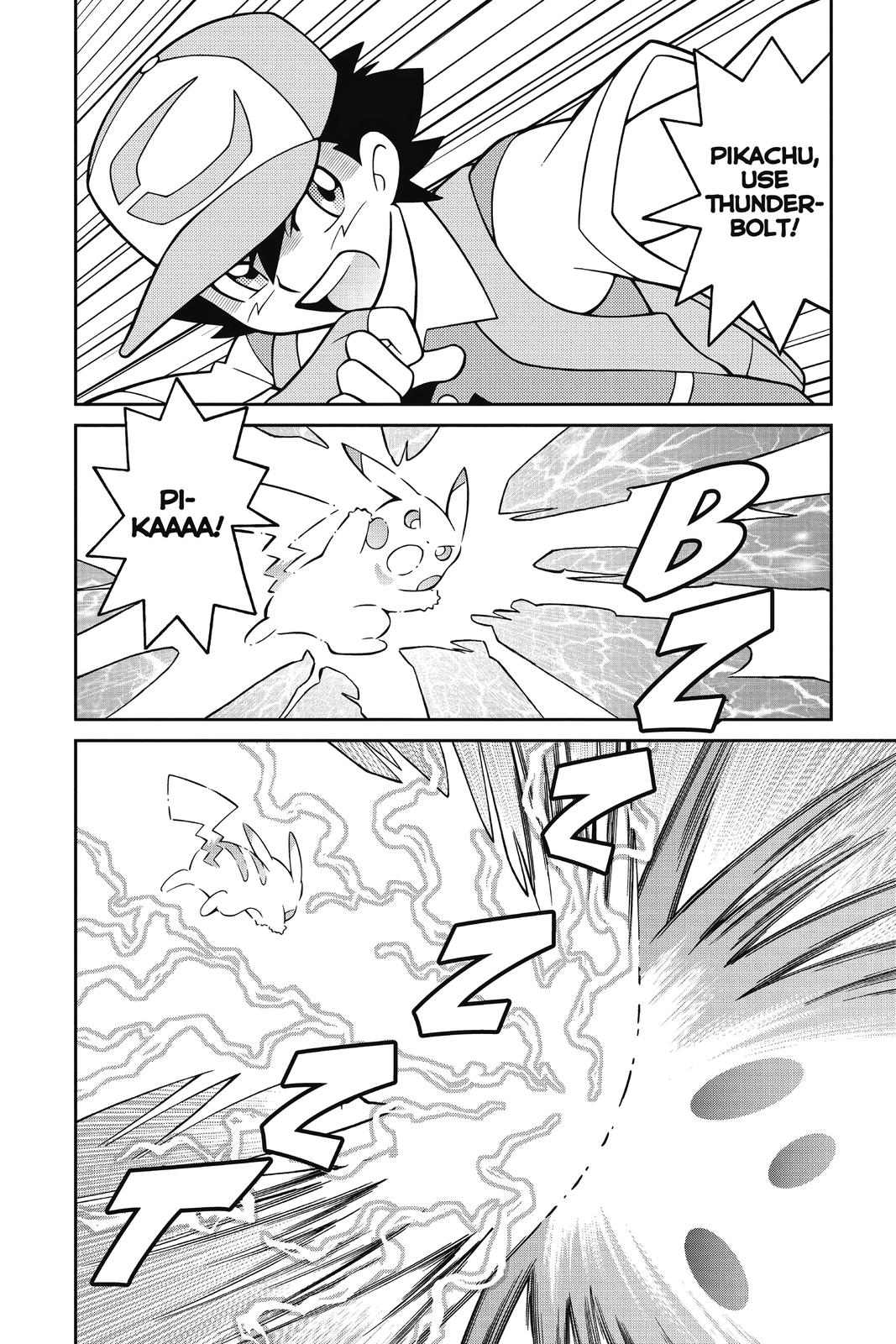 Page 285