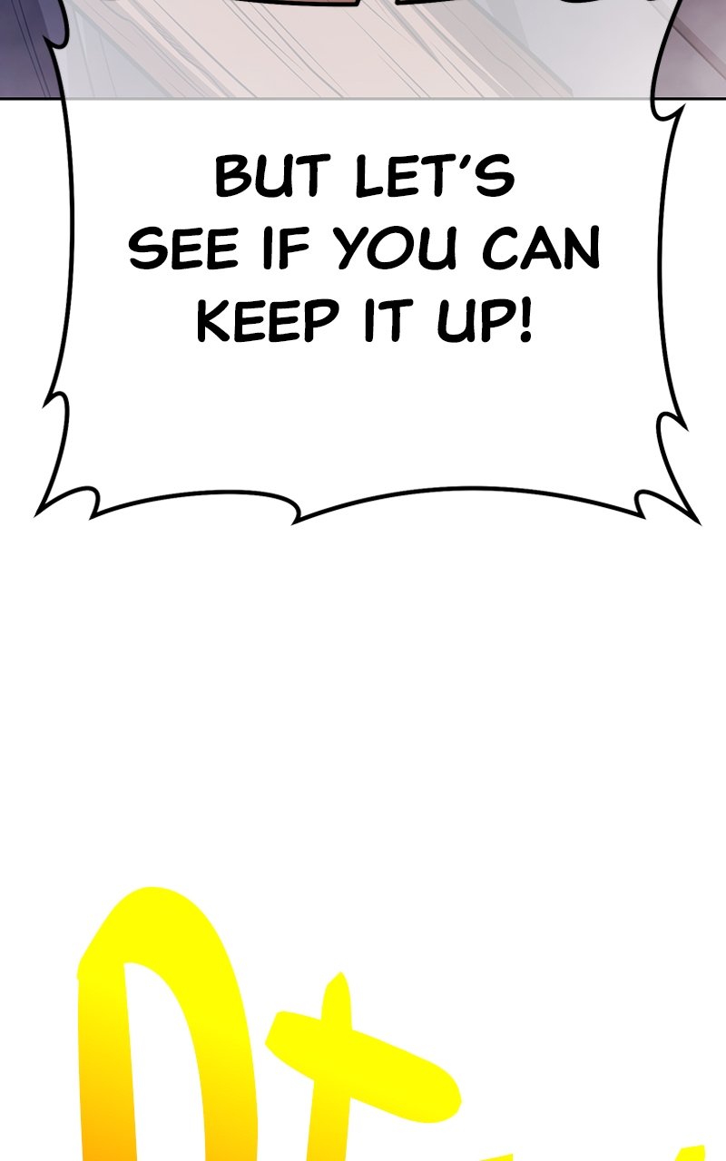 Page 286