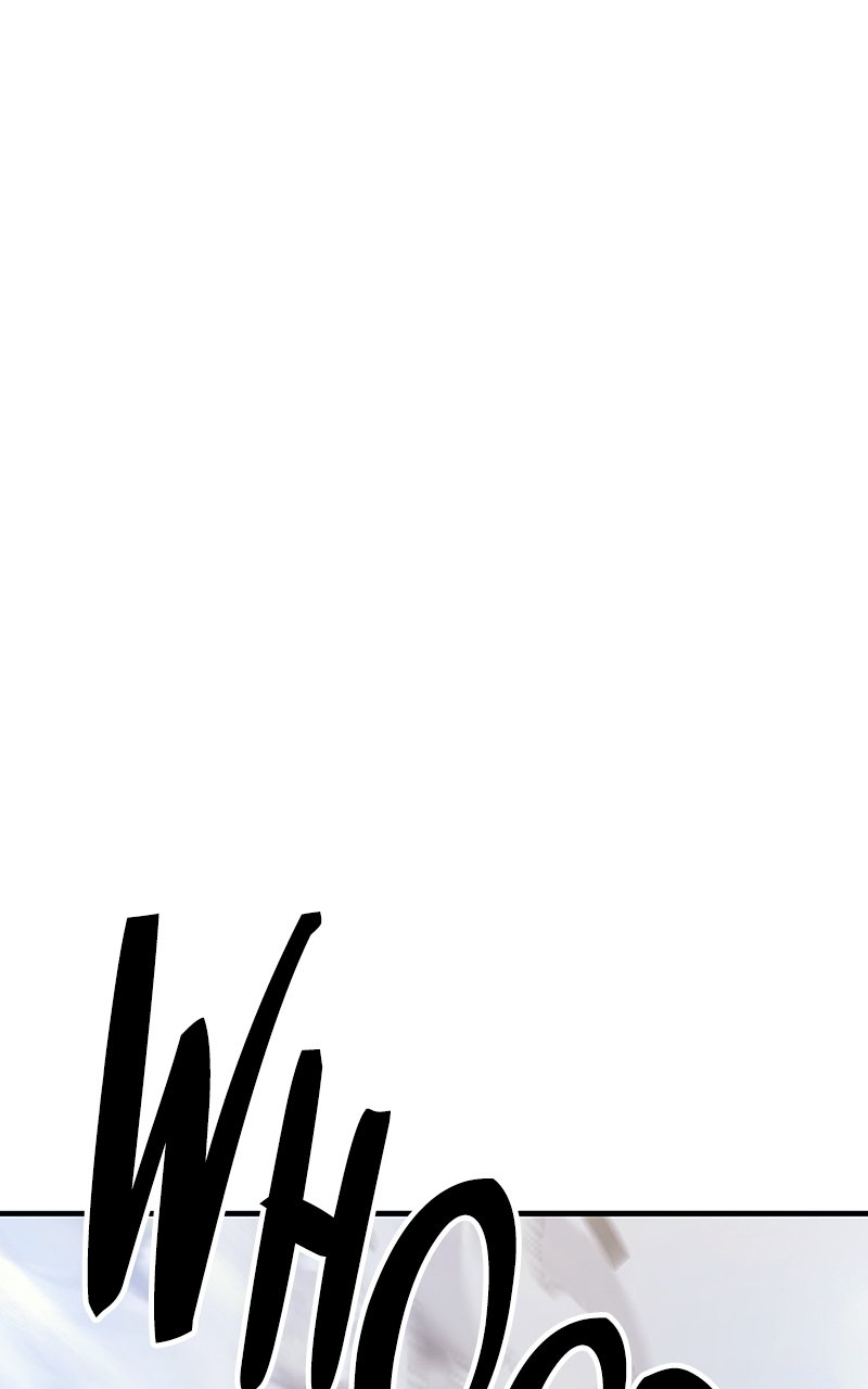 Page 286