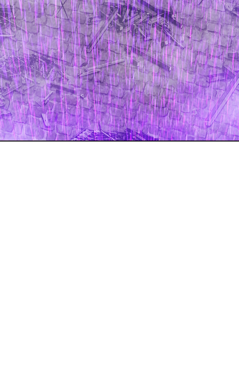Page 286