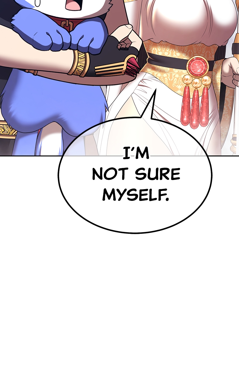 Page 286