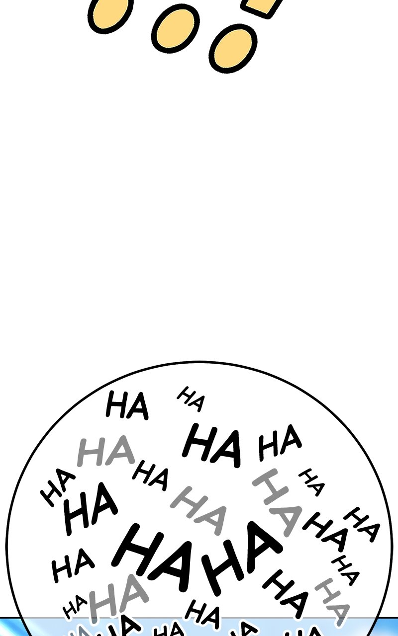 Page 286