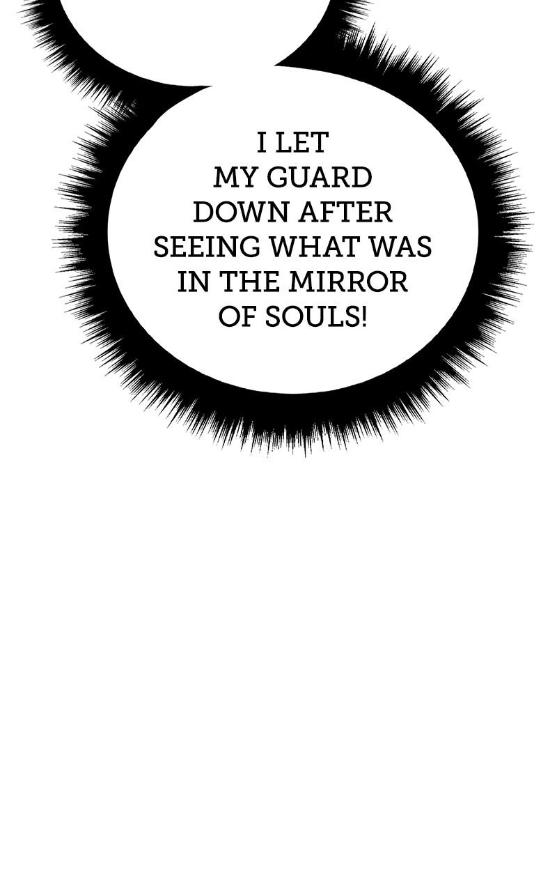 Page 286