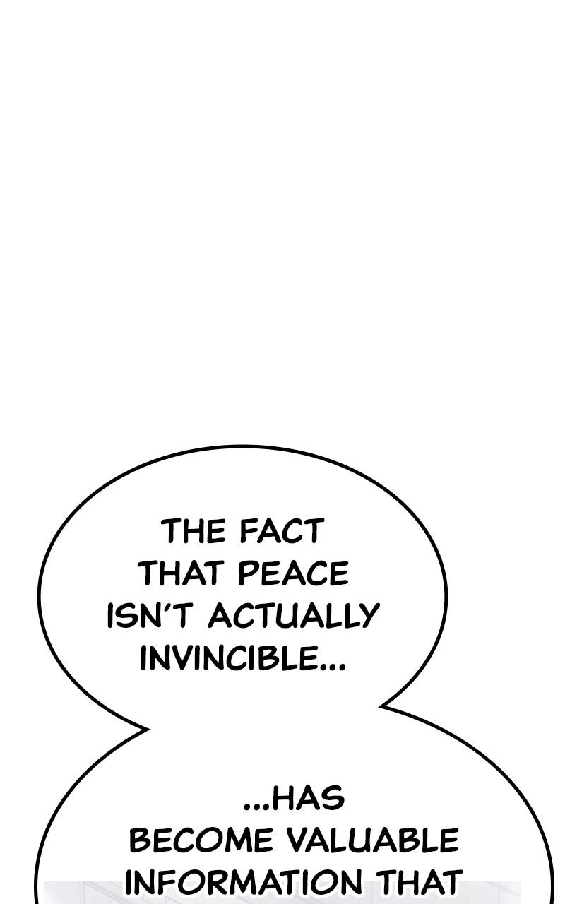 Page 286