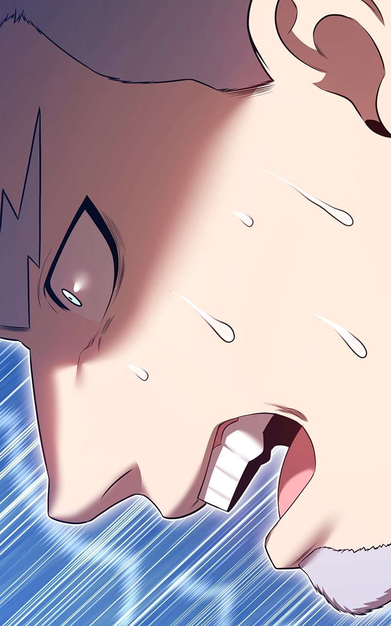 Page 286