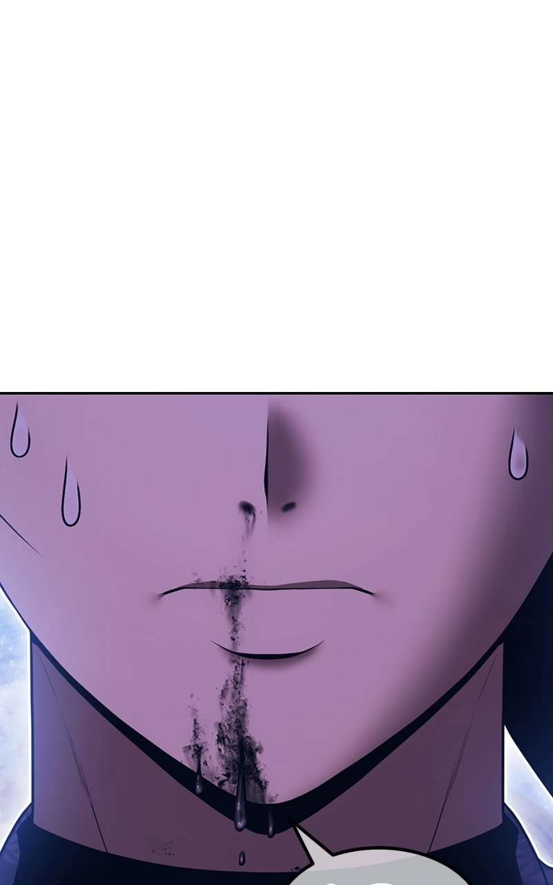 Page 286