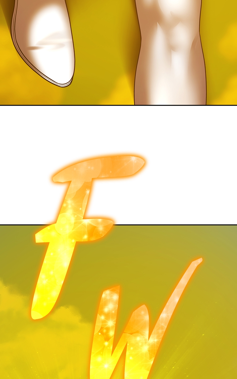 Page 286