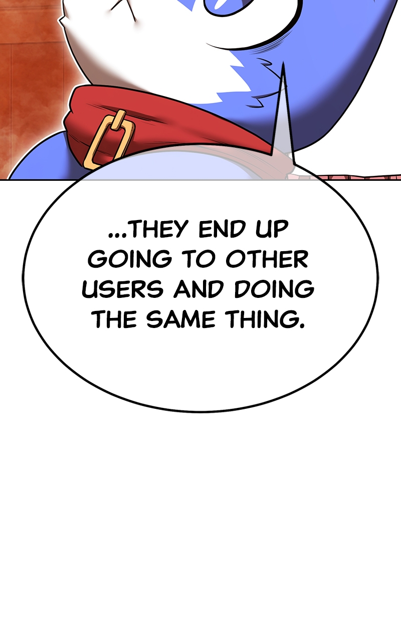 Page 287