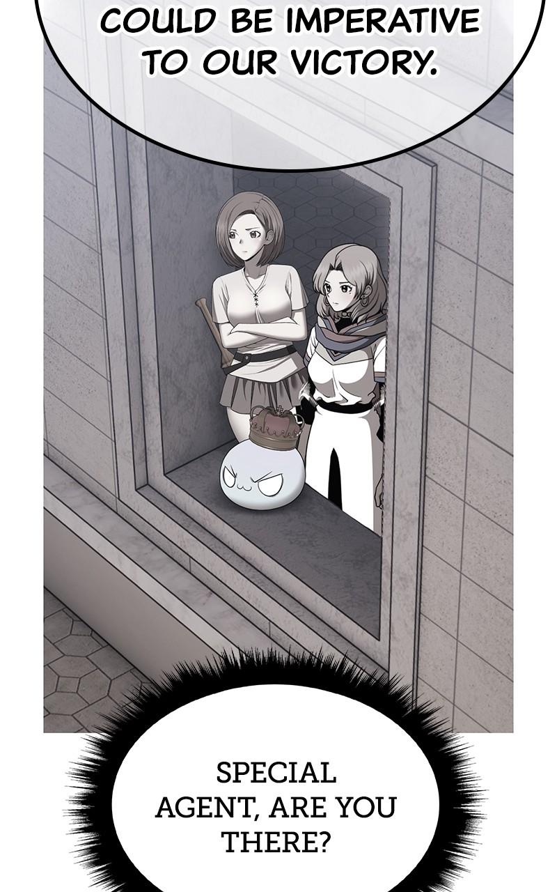 Page 287