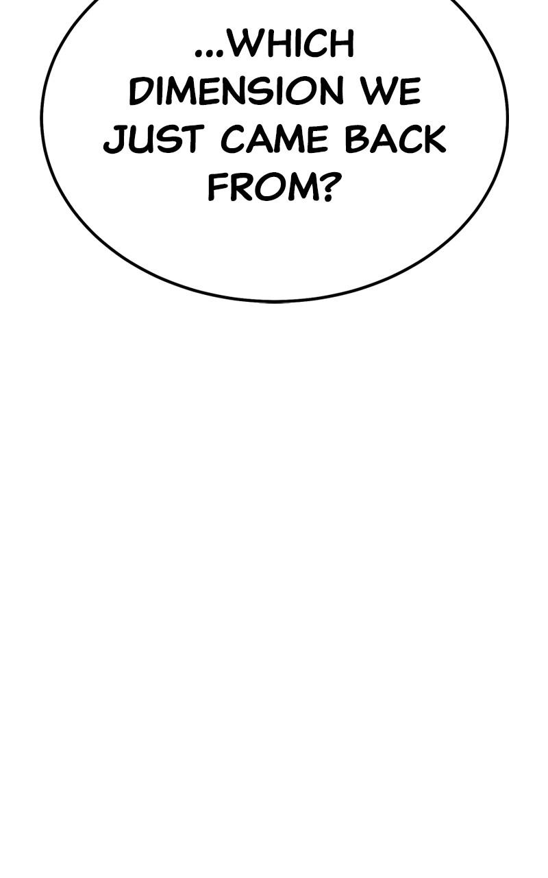 Page 287