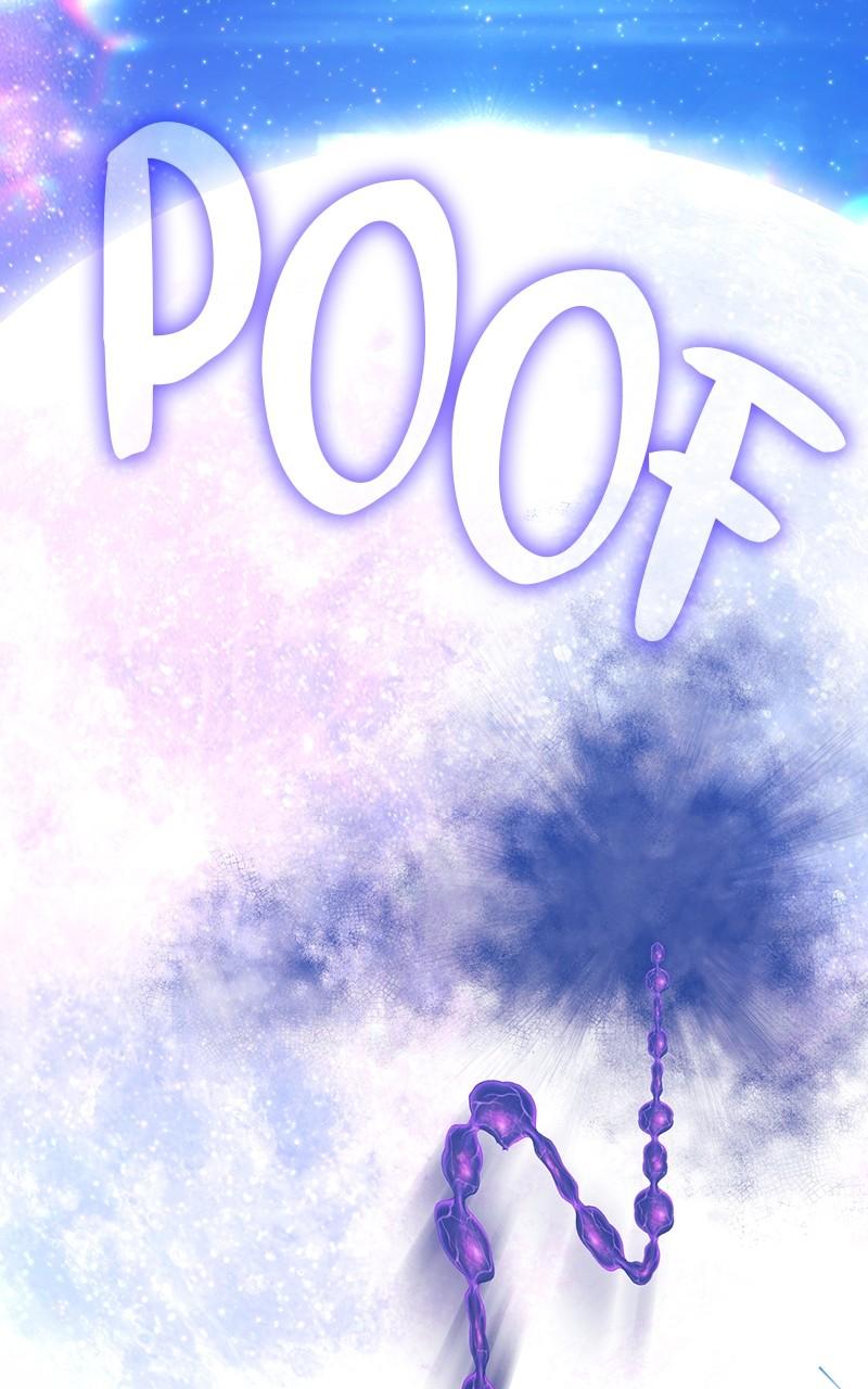 Page 287