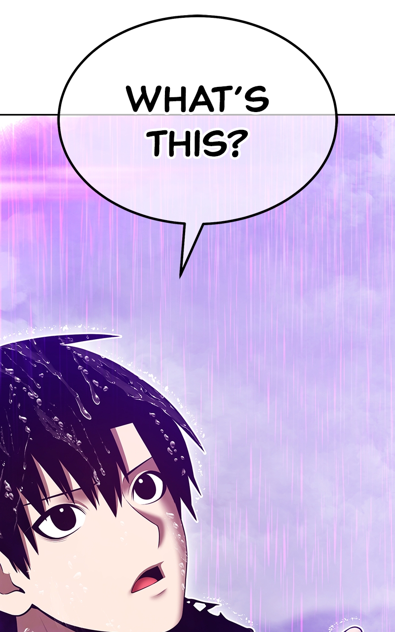 Page 287