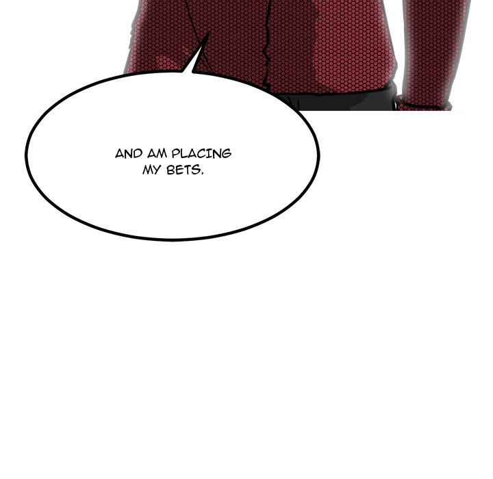 Page 287