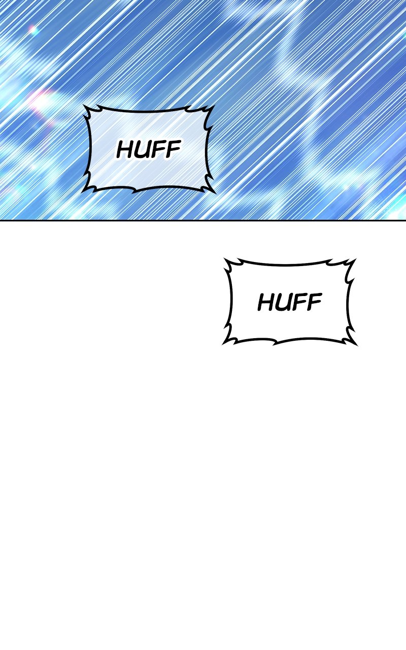 Page 287