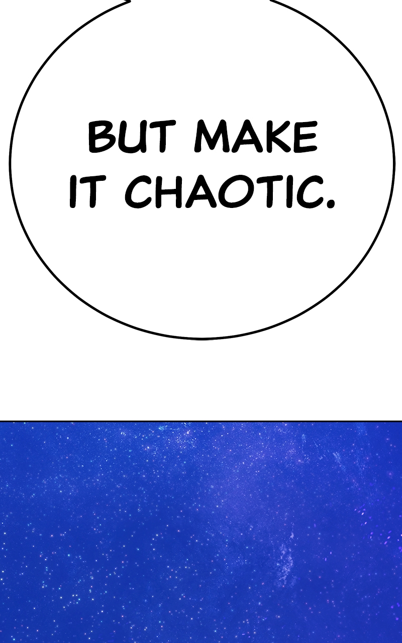 Page 287