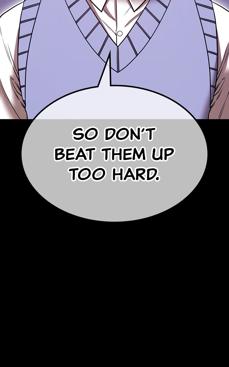 Page 287